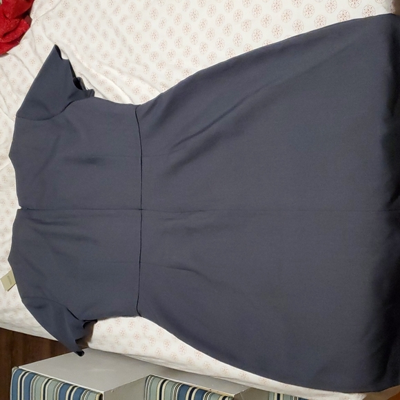 LOFT dress - Picture 2 of 4